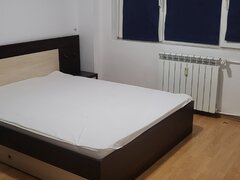 Soseaua Pantelimon nr 255